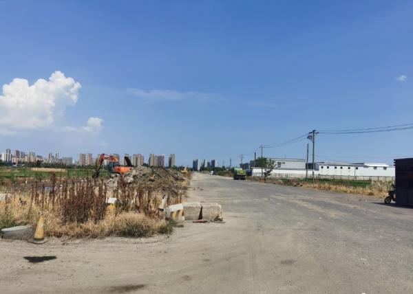 (图片来源:微博)