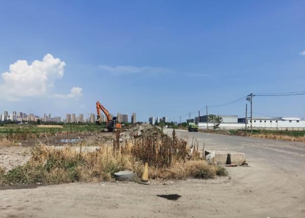 (图片来源:微博)