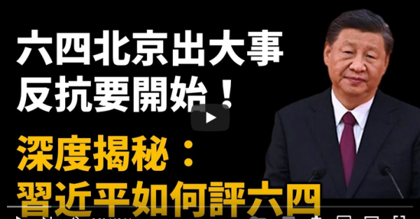 （图片来源：视频截图）