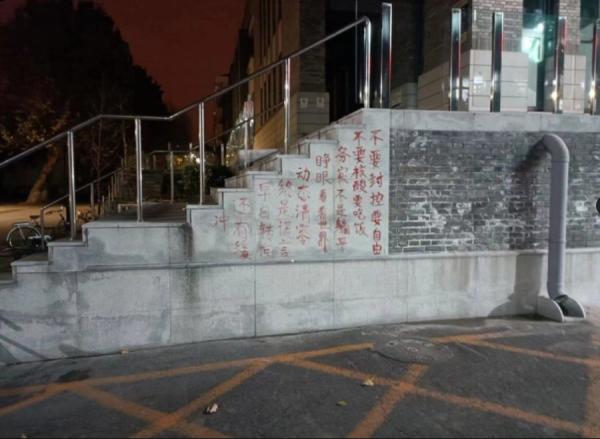 <iframe width="560" height="315" src="https://www.youtube.com/embed/jPMdWqiWlJo" title="YouTube video player" frameborder="0" allow="accelerometer; autoplay; clipboard-write; encrypted-media; gyroscope; picture-in-picture; web-share" allowfullscreen></iframe>