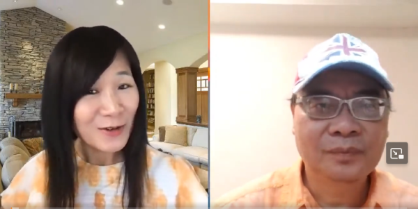 (图片来源:视频截图)