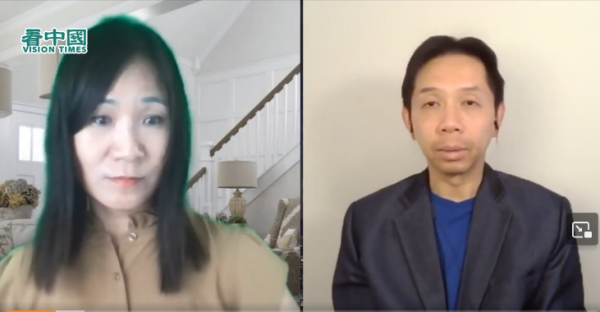 (图片来源:视频截图)