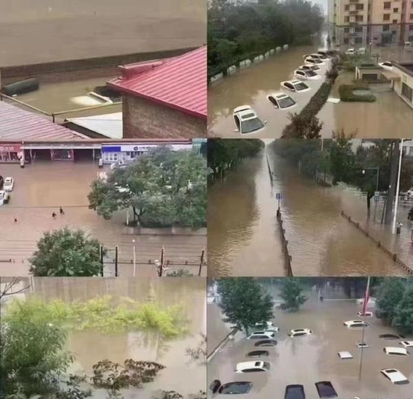 (图片来源:微博截图)