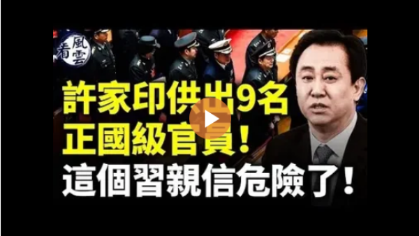 (图片来源:视频截图)