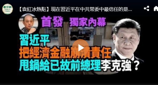 (图片来源:视频截图)