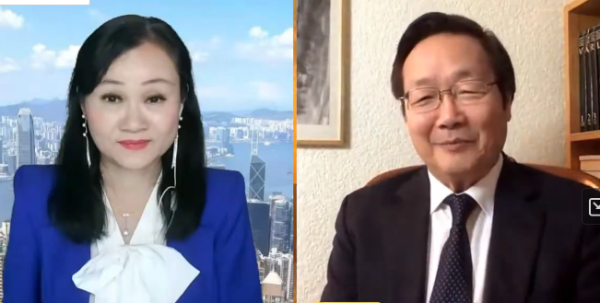 (图片来源:视频截图)