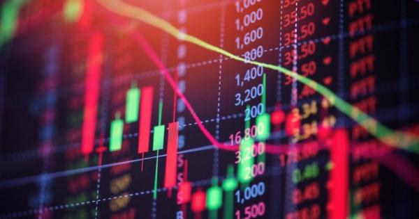 中国大陆股市连续大幅下跌、 (图片来源:网络截图)