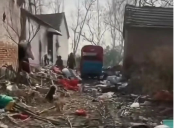 (图片来源:网络截图)