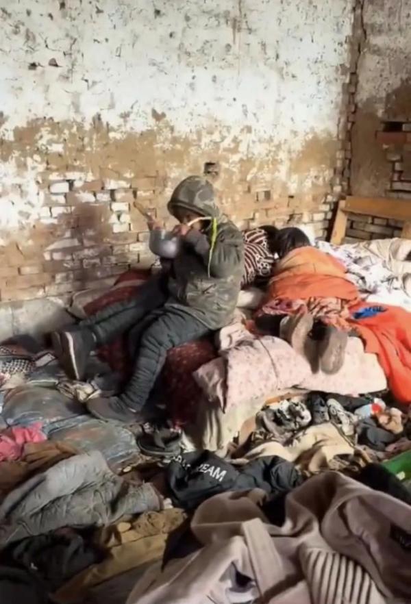 (图片来源:网络截图)