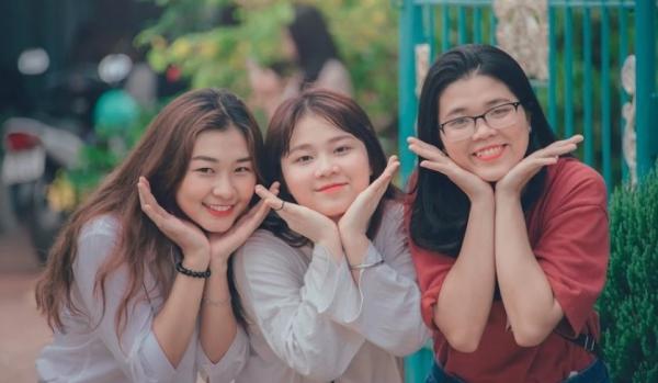 比起创造文明,人类更重要的是拥有 “ 道德 ” 。 (图片来源:翻拍)