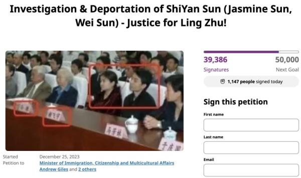 （图片来源：翻拍）