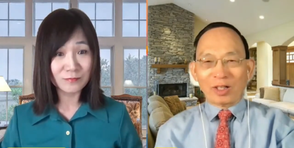 (图片来源:视频截图)