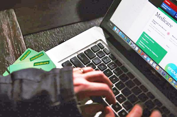 涉案的五名被告最终全部认罪。(Getty Images)