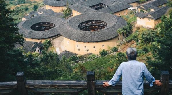 7种正丢失的东西,看痛无数中国人。(图片来源:翻拍)