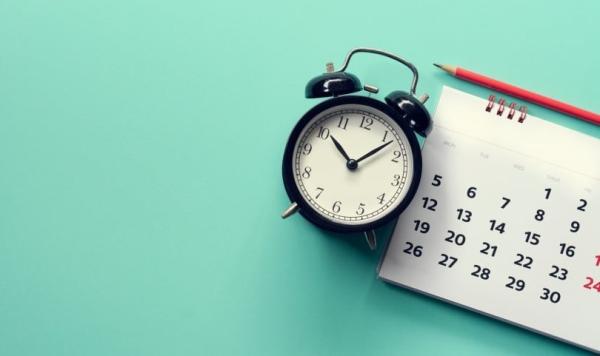 丢了回忆。(图片来源:翻拍)