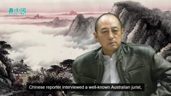 （图片来源：视频截图）