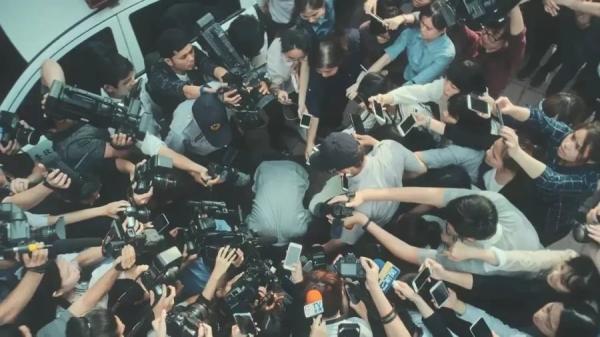 (图片来源:网络截图)