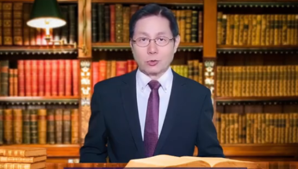 (图片来源:视频截图)