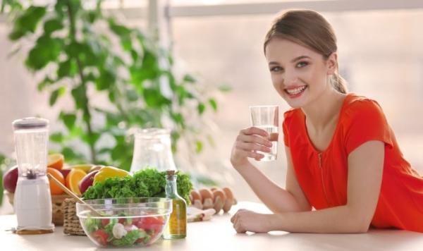 你的身体最禁忌哪一种水果?(图片来源:翻拍)