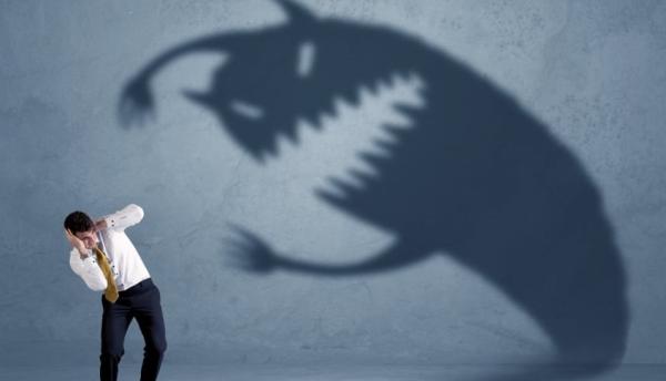 中共除了渗透媒体 ,还渗透到大学。(图片来源:翻拍)