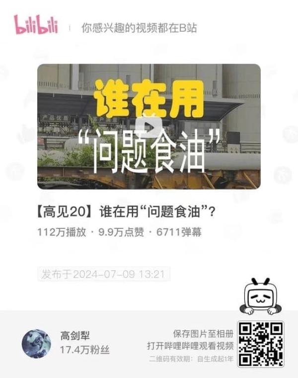 (图片来源:网络图片/视频截图/哔哩哔哩)