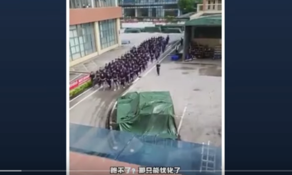 (图片来源:视频截图)