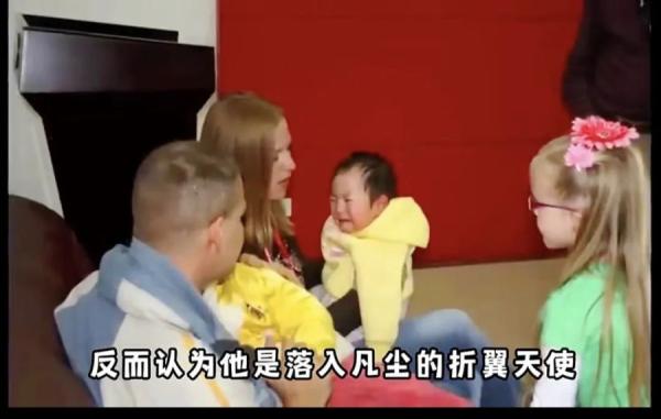 (图片来源:Getty Images)