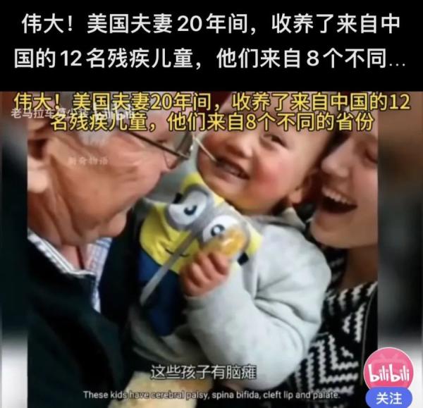 (图片来源:Getty Images)