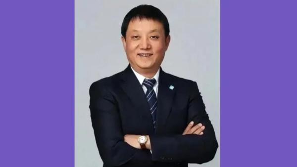 “恶意讨薪”一词发明人、前中共人大代表李宝忠,近日因欠薪被列为“失信人员”。(图片来源:网络图片)