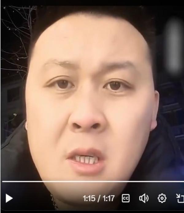 (图片来源:视频截图)