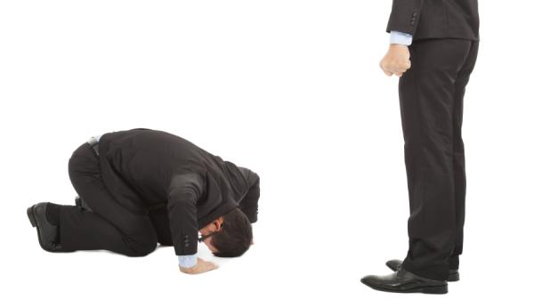 (图片来源:视频截图 )