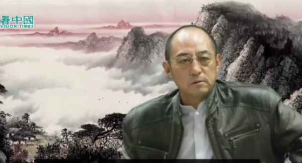 （图片来源：视频截图）