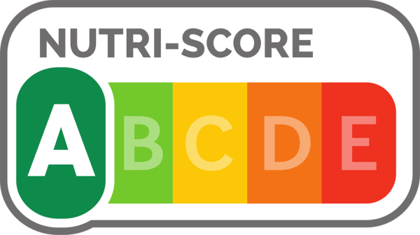 法国食品营养指数(Nutri-Score)(123RF、看中国合成)
