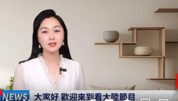 (图片来源：视频截图)