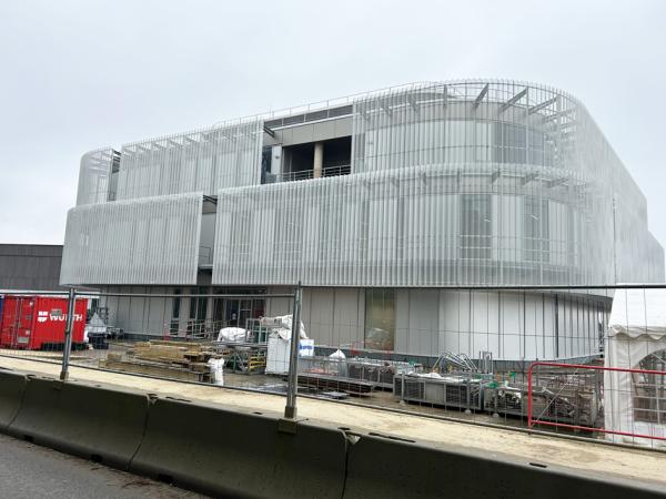 测试未来18号快线的帕莱索运营中心(Jmex/Wikipedia/CC0)