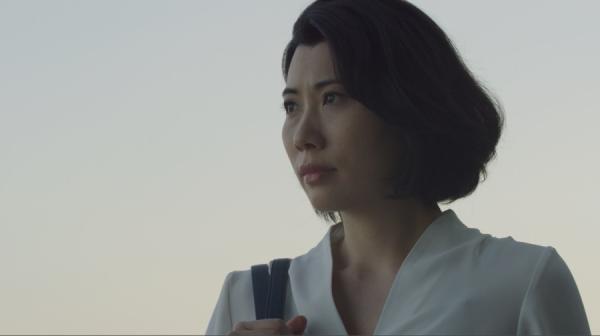 (图片来源:干净世界)