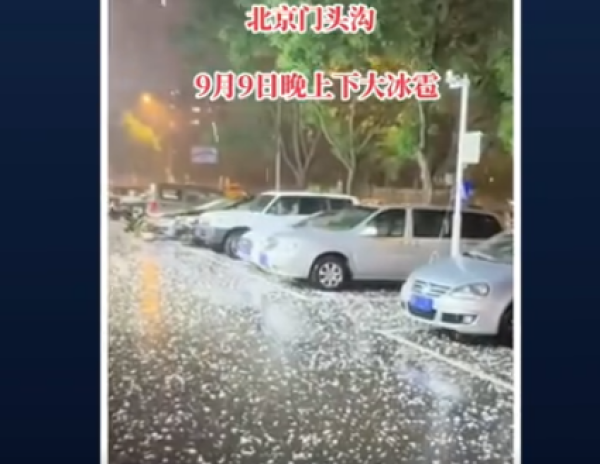 (图片来源:视频截图)