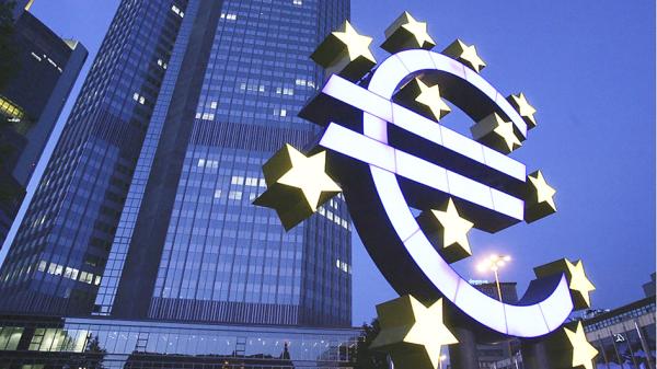 (Ralph Orlowski/Getty Images)