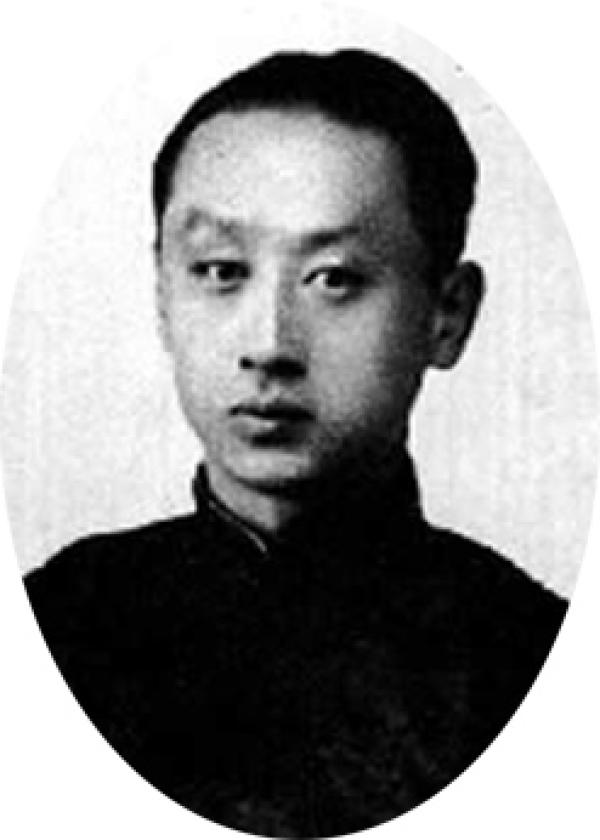 马连良(公有领域)