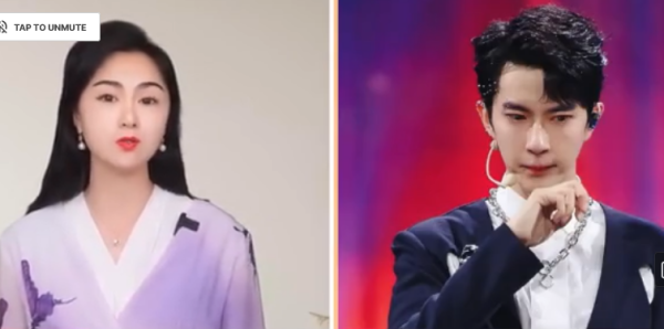 (图片来源:视频截图)