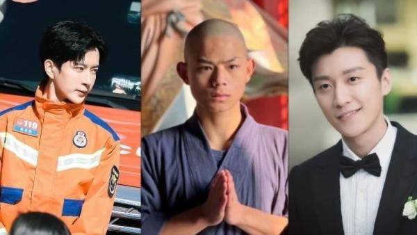 慎入!于朦胧遗物疑遭展出,网爆 “ 北京798艺术馆成艺人虐杀展示空间 ” 。(图片来源:微博截图)