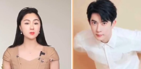 (图片来源:视频截图)