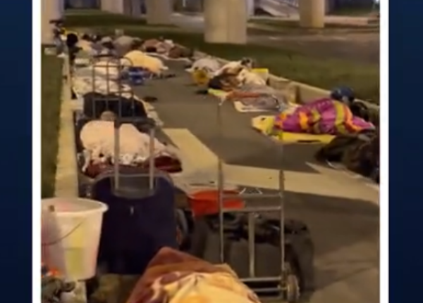 (图片来源:视频截图)