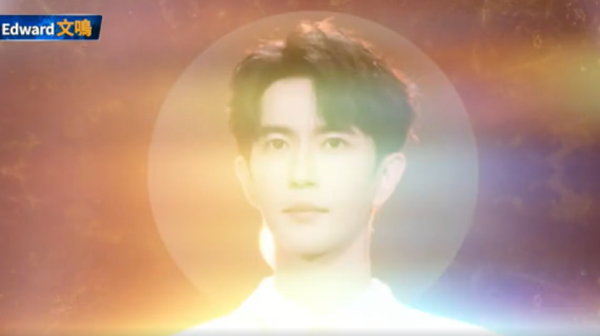 (图片来源:视频截图)