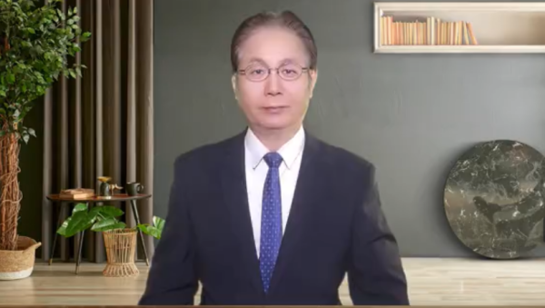 (图片来源:视频截图)