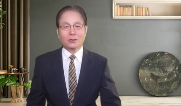 (图片来源:视频截图)