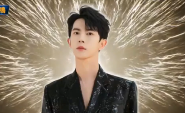 (图片来源：视频截图)