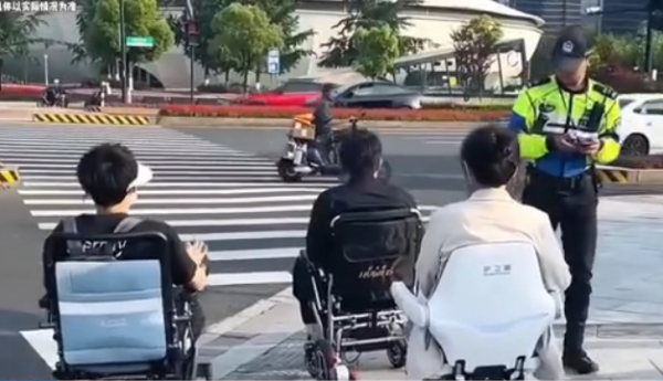 (图片来源：视频截图)