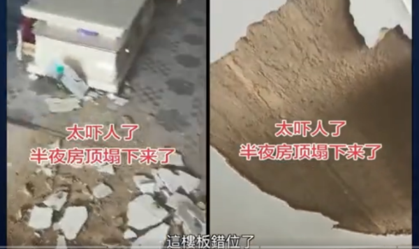 (图片来源：视频截图)