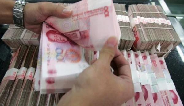 所有正、副国级高官退休后，不仅继续保留任职时的几乎全部特权和待遇，而且后继还会衍生出高额医疗、丧葬等费用。（图片来源：Getty Images）